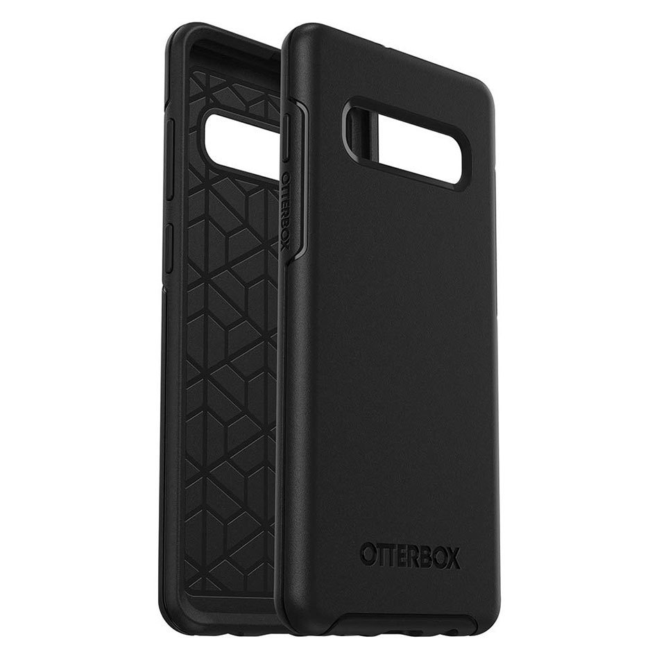 otterbox symmetry samsung s10